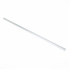 3м. Магнитный шинопровод ST-Luce Skyline 220 ST015.539.00