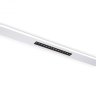Потолочный светодиодный светильник Ambrella light COMFORT FL51445
