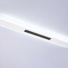 Потолочный светодиодный светильник Ambrella light COMFORT FL51445