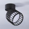 Спот Ambrella light TECHNO SPOT TN71159