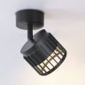 Спот Ambrella light TECHNO SPOT TN71159