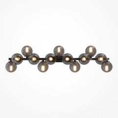 Настенный светильник Maytoni Dallas MOD547WL-13B