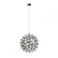 Подвесной светодиодный светильник Loft IT Raimond 1898/6