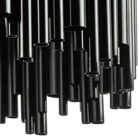 Подвесная люстра Lightstar с поддержкой Алисы, Savona 816107