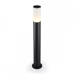 Уличный ландшафтный светильник Ambrella light Street ST2459