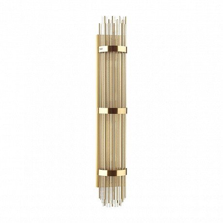 Настенный светильник Odeon Light Empire 4854/6W