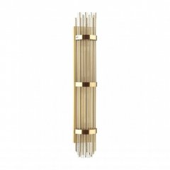 Настенный светильник Odeon Light Empire 4854/6W