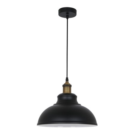 Светильник с лампочкой Odeon Light Mirt 3366/1+Lamps