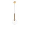 Светильник подвесной Sofio ST-Luce SL1054.203.01