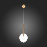 Светильник подвесной Sofio ST-Luce SL1054.203.01