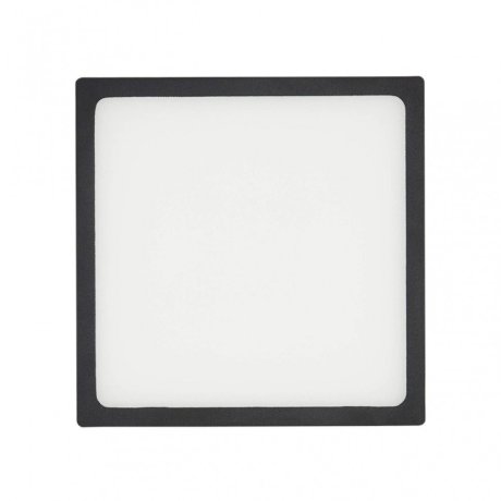 Встраиваемый светодиодный светильник Citilux Омега CLD50K152