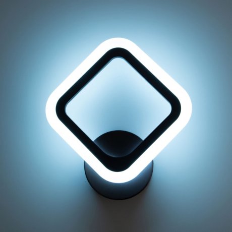 Бра светодиодное Citilux Марсель CL232B315