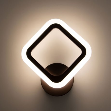 Бра светодиодное Citilux Марсель CL232B315