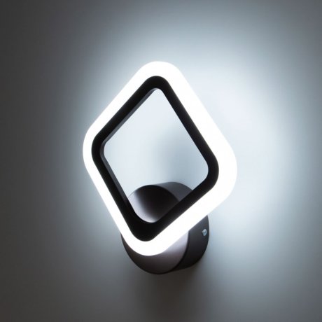 Бра светодиодное Citilux Марсель CL232B315