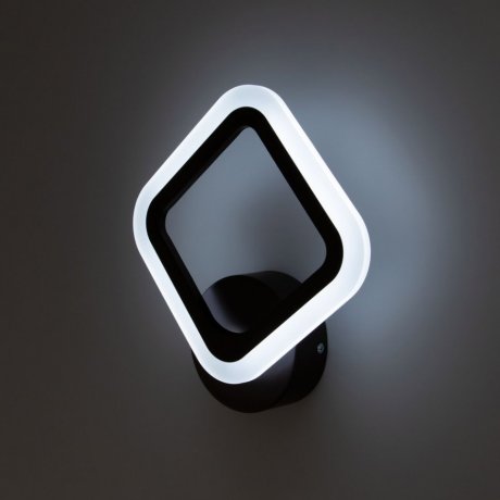 Бра светодиодное Citilux Марсель CL232B315