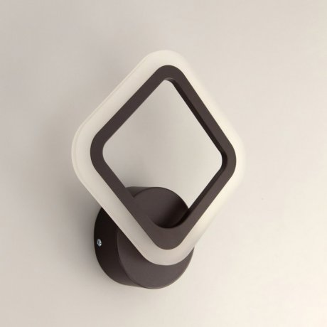 Бра светодиодное Citilux Марсель CL232B315