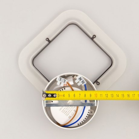 Бра светодиодное Citilux Марсель CL232B315