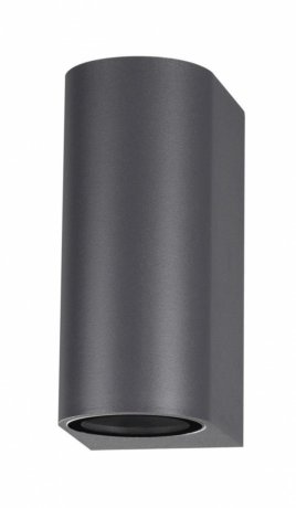 Уличный настенный светильник Novotech Landscape 370599