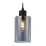 Подвесной светильник Ambrella light Traditional TR3695