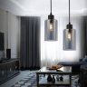 Подвесной светильник Ambrella light Traditional TR3695