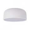 Потолочный светодиодный светильник Loft IT Axel 10201/350 White