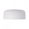 Потолочный светодиодный светильник Loft IT Axel 10201/350 White