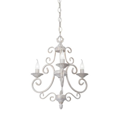 Подвесной светильник Vitaluce V1094-0/3