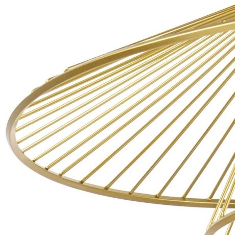 Подвесная люстра Zeta Lightstar 728163