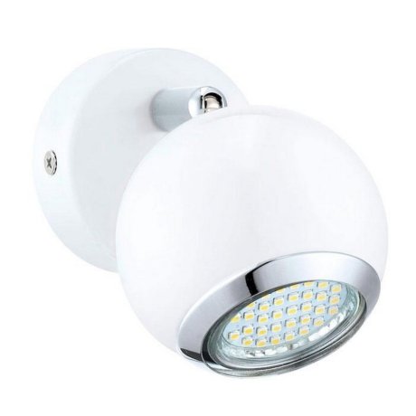 Спот Eglo Bimeda 31001