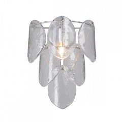 Светильник настенный Vitaluce V5314-9/1A