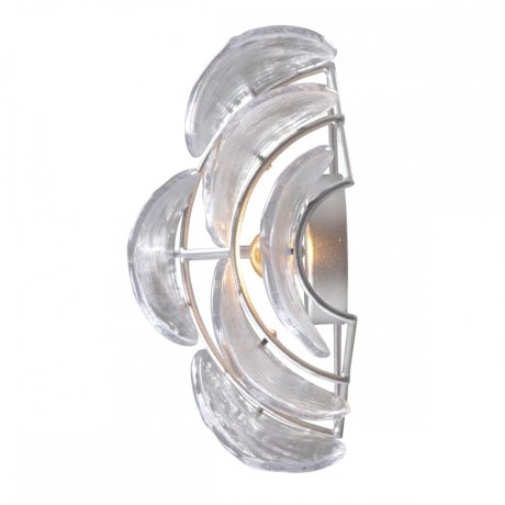 Светильник настенный Vitaluce V5314-9/1A