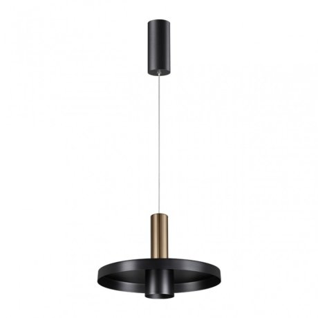 Подвесной светильник Novotech Alba 358984