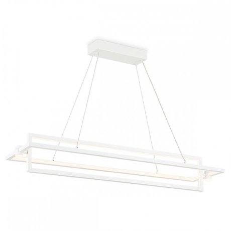 Подвесной светильник Ambrella light Comfort Line FL5735