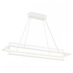 Подвесной светильник Ambrella light Comfort Line FL5735