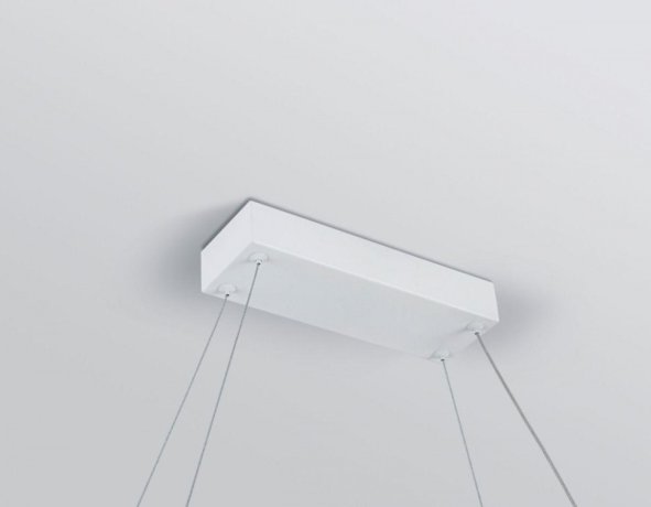 Подвесной светильник Ambrella light Comfort Line FL5735