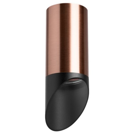 R43037 Накладной светильник Rullo Lightstar (комплект из 214430+201437)