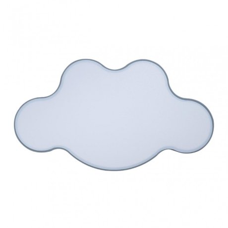 Потолочный светодиодный светильник Axel Loft It 10005/36 Grey