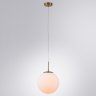 Подвесной светильник Arte Lamp Volare A1561SP-1PB