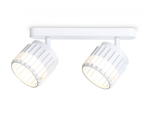 Спот Ambrella light TECHNO SPOT TN71161