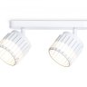 Спот Ambrella light TECHNO SPOT TN71161