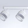Спот Ambrella light TECHNO SPOT TN71161