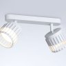 Спот Ambrella light TECHNO SPOT TN71161