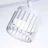 Спот Ambrella light TECHNO SPOT TN71161