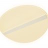 Потолочный светодиодный светильник с ПДУ (Радио 2.4) Ambrella light Acrylica FA607