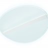 Потолочный светодиодный светильник с ПДУ (Радио 2.4) Ambrella light Acrylica FA607