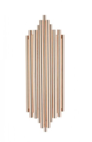 Настенный светильник Vele Luce Clarinetto VL3314W12