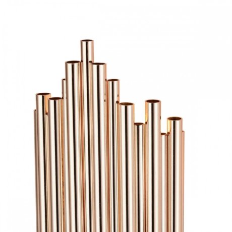 Настенный светильник Vele Luce Clarinetto VL3314W12