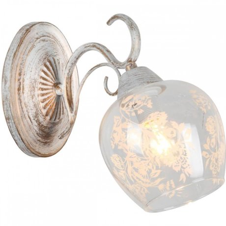 Бра Omnilux Cudacciolu OML-53901-01