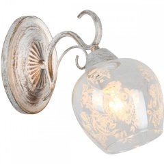 Бра Omnilux Cudacciolu OML-53901-01