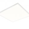 Встраиваемая ультратонкая панель Downlight Ambrella light DPS1014